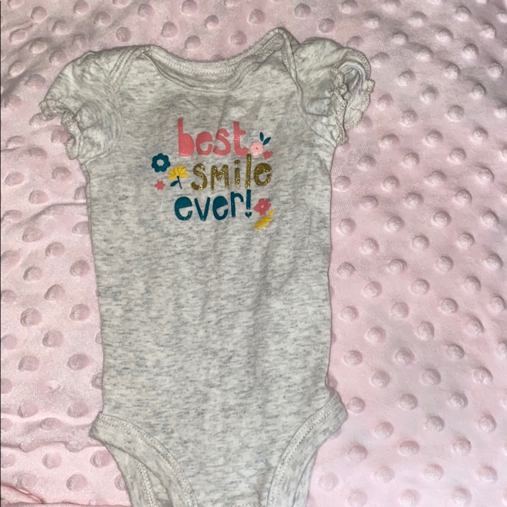 Onesie